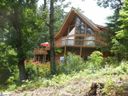 15 Old Altamont Ridge Road sold home in Greenville, SC