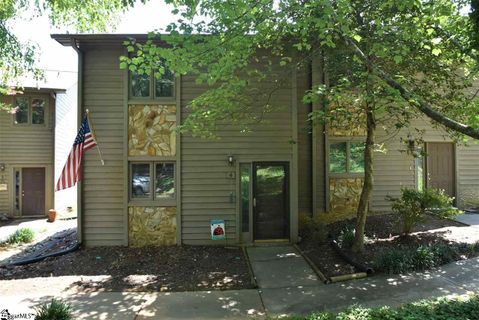 350 W Mountain Creek Church Road Unit 4 sold home in Pebble Lake, Greenville, SC