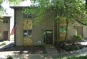350 W Mountain Creek Church Road Unit 4 sold home in Greenville, SC