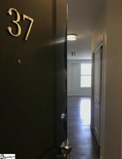 100 E Washington Street Unit 37