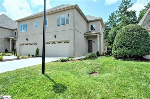 103 Castellan Drive