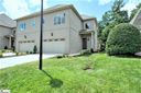 103 Castellan Drive sold home in Greer, SC