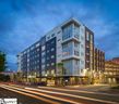 100 E Washington Street Unit 36 sold home in Greenville, SC