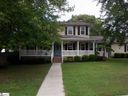 404 Wemberly Lane sold home in Simpsonville, SC