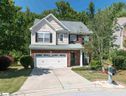22 Deckers Way sold home in Greenville, SC