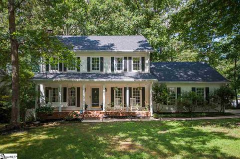 103 Keenan Orchard Drive sold home in Butler Station, Mauldin, SC