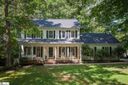 103 Keenan Orchard Drive sold home in Mauldin, SC