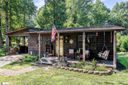 115 Nottingham Lane sold home in Easley, SC