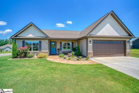 403 Braeburn Fields Court