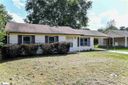 401 Canterbury Street sold home in Simpsonville, SC