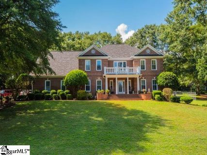 410 Overlook Court