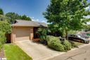 106 Wren Way sold home in Greenville, SC