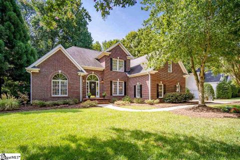 12 Red Fern Trail