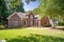 12 Red Fern Trail sold home in Simpsonville, SC