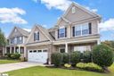 18 Shale Court sold home in Greenville, SC