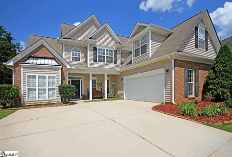 216 Horsepen Way