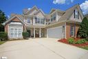 216 Horsepen Way sold home in Simpsonville, SC