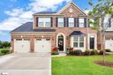 115 Middleby Way sold home in Greer, SC