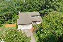 1017 Harness Trail sold home in Simpsonville, SC