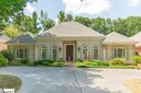 213 Hidden Hills Drive sold home in Greenville, SC
