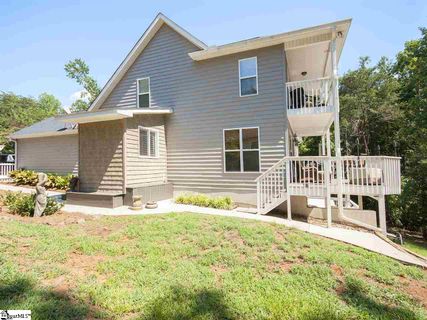 Previously sold for $545,000