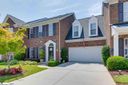 26 Everleigh Court sold home in Simpsonville, SC