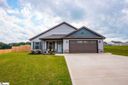148 Manor House Lane sold home in Chesnee, SC