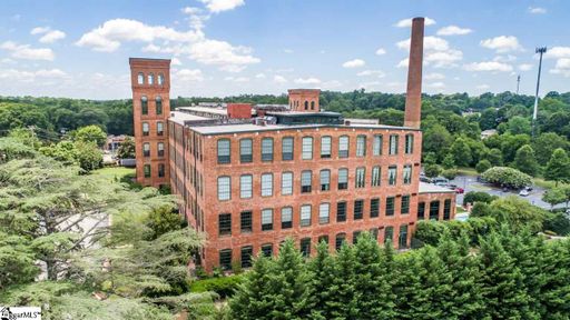 400 Mills Avenue 426