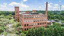 400 Mills Avenue 426 sold home in Greenville, SC