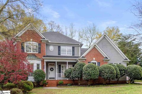 202 Gelsemium Place