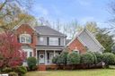 202 Gelsemium Place sold home in Greenville, SC