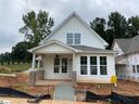 16 Cottage Knoll Circle sold home in Greenville, SC