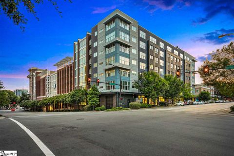 100 E Washington Avenue Unit 28