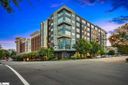 100 E Washington Avenue Unit 28 sold home in Greenville, SC