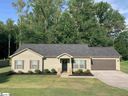 719 Rock Springs Road sold home in Easley, SC