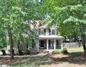 305 Wemberly Drive sold home in Simpsonville, SC