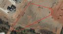 134 Monreve Drive sold home in Boiling Springs, SC