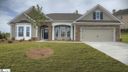 103 Riverland Woods Court sold home in Simpsonville, SC