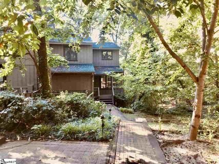 168 Ingleoak Lane