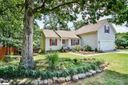 303 Hyde Park Lane sold home in Mauldin, SC