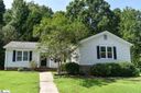 8 Vendue Court sold home in Simpsonville, SC