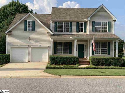 197 Birkhall Circle