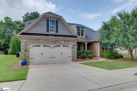 7 Aldershot Way