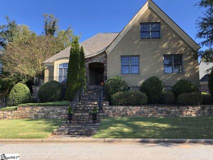 49 Paddington Avenue sold home in Avondale West, Greenville, SC
