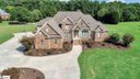 100 Woodstream Way sold home in Williamston, SC