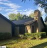 520 Bluebird Lane sold home in Greer, SC