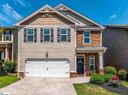 9 River Valley Lane sold home in Greenville, SC