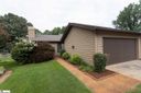 406 Sparrow Hawk Court sold home in Greer, SC