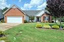 10 Kentucky Derby Court sold home in Greenville, SC