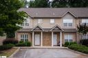 109 Bankside Lane sold home in Greenville, SC